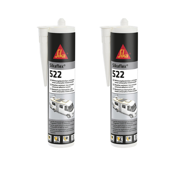 https://www.freizeitschmiede.com/images/camping/sika/sikaflex-522-2.jpg