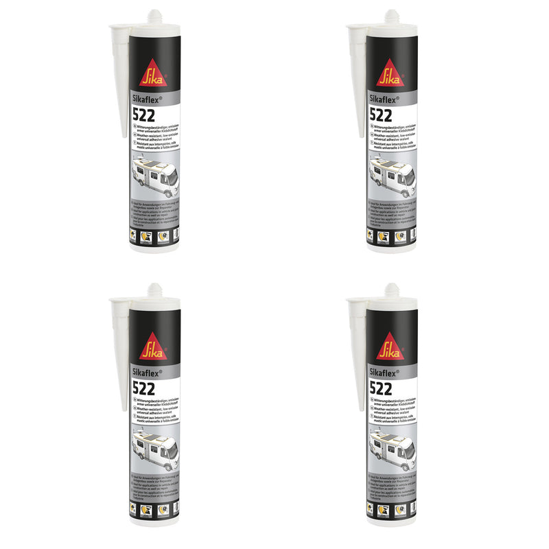 https://www.freizeitschmiede.com/images/camping/sika/sikaflex-522-4.jpg