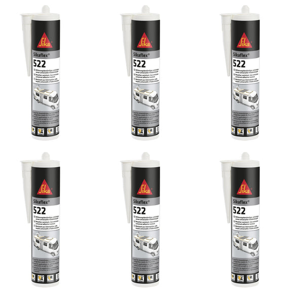 https://www.freizeitschmiede.com/images/camping/sika/sikaflex-522-6.jpg