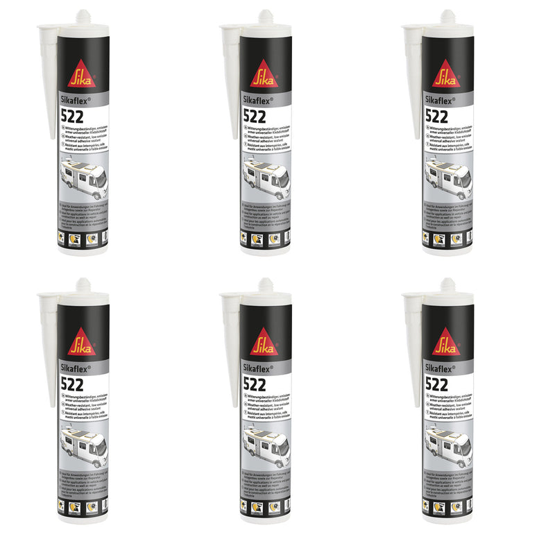 https://www.freizeitschmiede.com/images/camping/sika/sikaflex-522-6.jpg