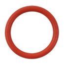 Silikon O-Ring 35x5 mm für Truma S2200 OE Nummer-10030-25000