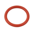 Silikon O-Ring 35x5 mm für Truma S2200 OE Nummer-10030-25000