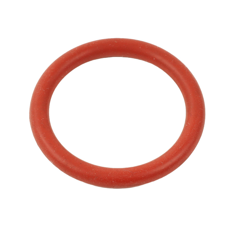 Silikon O-Ring 35x5 mm für Truma S2200 OE Nummer-10030-25000