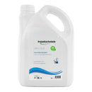 Freizeitschmiede Set Simple Blue + Rinse Toiletten Zusatz je 4L Sanitärflüssigkeit – Freizeitschmiede