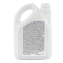 Freizeitschmiede Set Simple Blue + Rinse Toiletten Zusatz je 4L Sanitärflüssigkeit – Freizeitschmiede