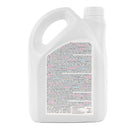 Freizeitschmiede Set Simple Blue + Rinse Toiletten Zusatz je 4L Sanitärflüssigkeit – Freizeitschmiede
