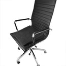 Sitzkeilkissen 37x37x8cm entlastet die Wirbelsäule Bezug aus Fleece abnehmbar