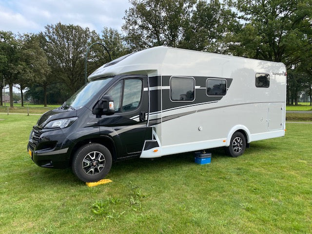 https://www.freizeitschmiede.com/images/camping/hygiene/thetford/activgreen-2.png