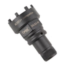 CYCLUS TOOL Snap.in Montagewerkzeug für Bosch Mittelmotoren ab Mod. 18