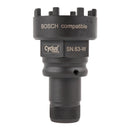 CYCLUS TOOL Snap.in Montagewerkzeug für Bosch Mittelmotoren ab Mod. 18