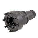 CYCLUS TOOL Snap.in Montagewerkzeug für Bosch Mittelmotoren ab Mod. 18