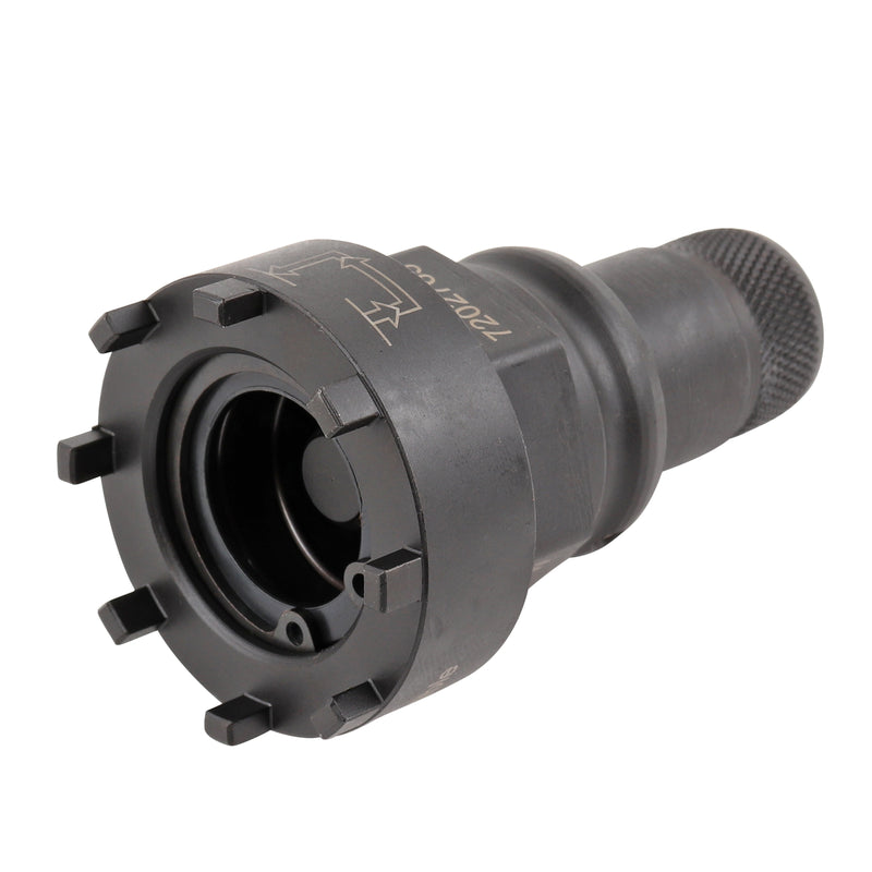 CYCLUS TOOL Snap.in Montagewerkzeug für Bosch Mittelmotoren ab Mod. 18