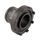 CYCLUS Abzieher Snap.in für Bosch Active und Performance Line