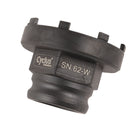 CYCLUS Abzieher Snap.in für Bosch Active und Performance Line