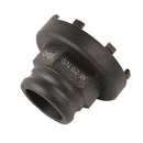 CYCLUS Abzieher Snap.in für Bosch Active und Performance Line