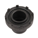 CYCLUS Abzieher Snap.in für Bosch Active und Performance Line