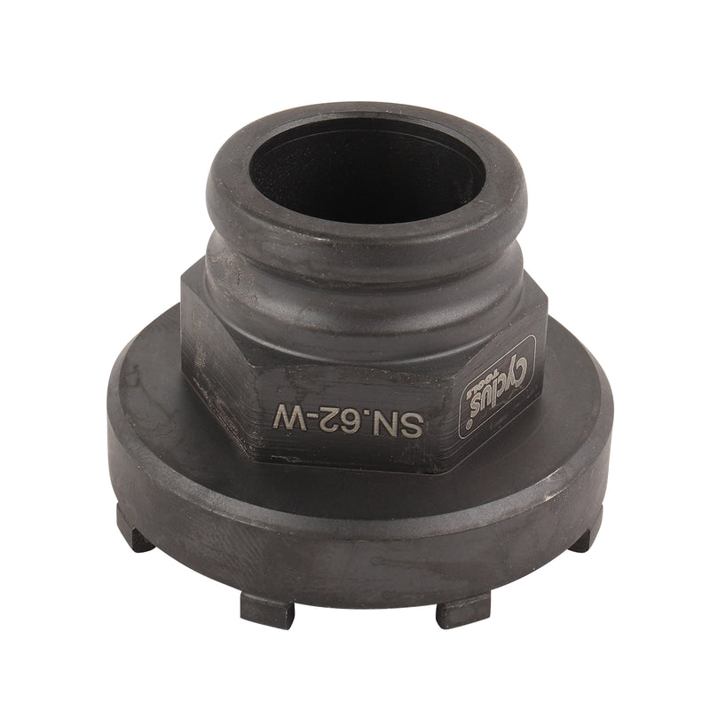 CYCLUS Abzieher Snap.in für Bosch Active und Performance Line