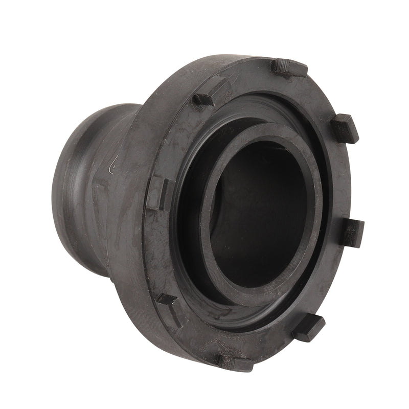 CYCLUS Abzieher Snap.in für Bosch Active und Performance Line