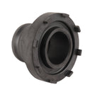 CYCLUS Abzieher Snap.in für Bosch Active und Performance Line