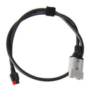 Carbest Solarkoffer Power Solarpanel SC 200W - Camping Solarmodul Monokristallin