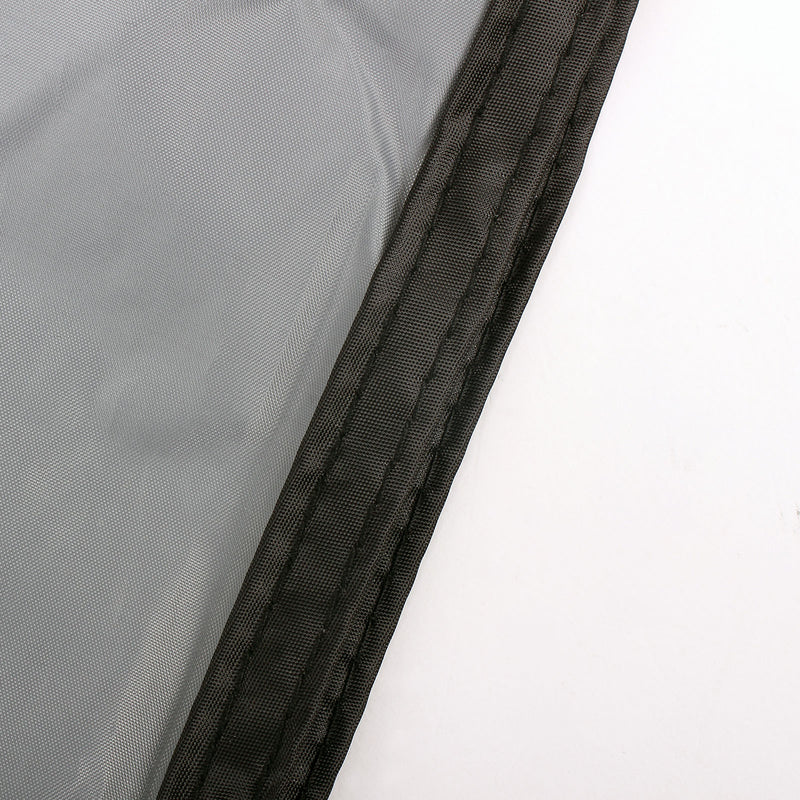 sonnensegel 3 x 2 50 Wohnmobil Wohnwagen Sonnensegel, 3,50 x 2