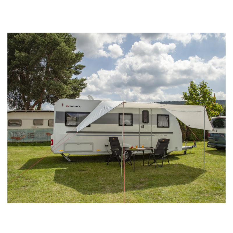 reimo sonnensegel RE-Tent MAURITIUS 460 / 510 / Brand_Samsung sondern auch super robust Color:Dark Night/Jade Mirror Roeckl Watou Damen Winter