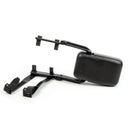 Europe XL Spiegel 2er Set Erweiterung Wohnwagenspiegel