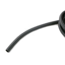 Spiralabwasserschlauch 1m, 25mm für Wohnwagen Wohnmobil Abwasserschaluch Boot – Reimo