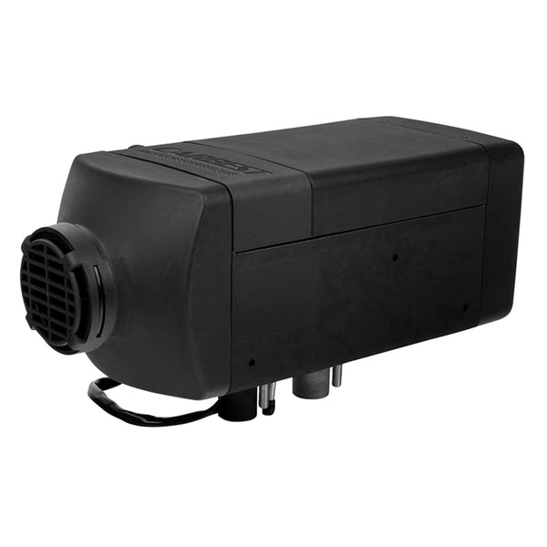 Standheizung Diesel 12V, 2kw, Digital Schalter für Wohnwagen, Wohnmobil, Bus