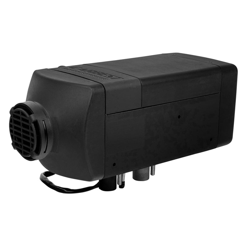 Standheizung Diesel 12V, 2kw, Digital Schalter für Wohnwagen, Wohnmobil, Bus