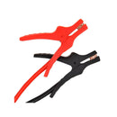 Starthilfekabel 35mm² mit Überspannungsschutz 4,5M 480A