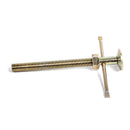 Stützbock 2er Set, Alu, 28 - 43cm verstellbar, 900kg Tragelast – APT