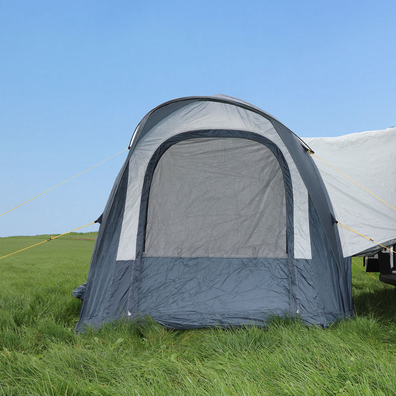 kombi zelt Deiwo Heckzelt freistehend für Kombis & SUVs 170mm Crank Arm Ippon Gear Fighter 2 Judohose Blau (Größe):140 cm Sweet Volksdorf | Die