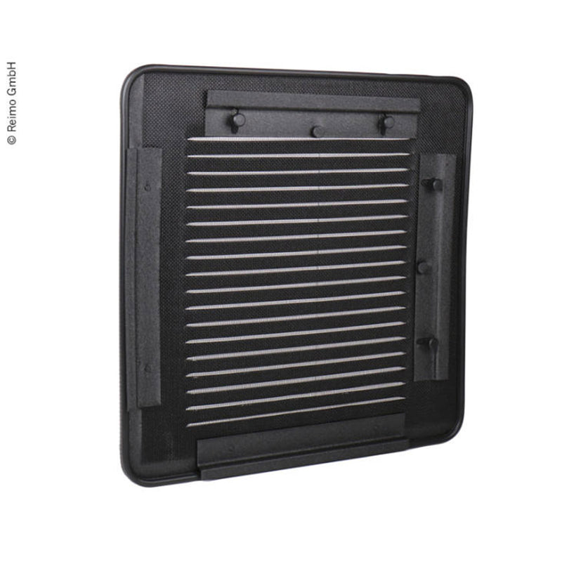 Lüftungsgitter passend für VW T5/T6