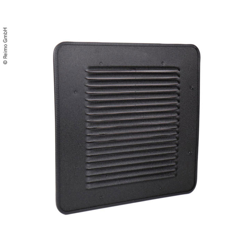 Lüftungsgitter passend für VW T5/T6