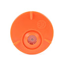Wamovo Tauchpumpe 12v 0,6 bar 12 Ltr pro Minute 18-24 Watt Pumpe (backup) – Wamovo
