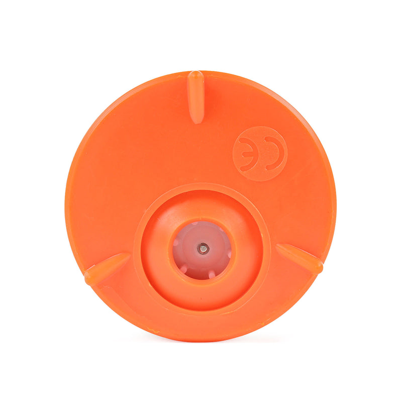 Mischbatterie Warm/Kalt, Ø 34 mm, 10 bar, 3/8Gewinde + Tauchpumpe