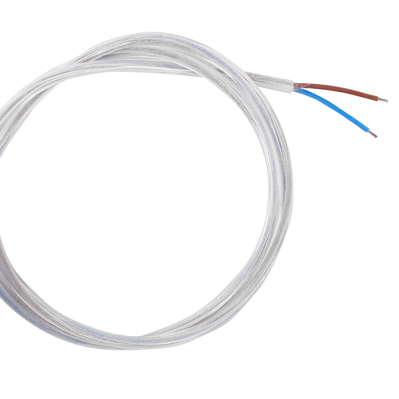 Tauchpumpe Comet "VIP Plus" 12v 1,1 bar 18 Ltr pro Minute 18-24 Watt Pumpe