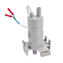 Wasser Pumpe passend für THETFORD C250 Pumpensatz Repsatz Spülpumpe