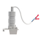 Wasser Pumpe passend für THETFORD C250 Pumpensatz Repsatz Spülpumpe