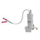 Wasser Pumpe passend für THETFORD C250 Pumpensatz Repsatz Spülpumpe