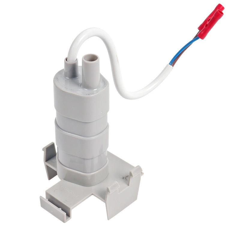Wasser Pumpe passend für THETFORD C250 Pumpensatz Repsatz Spülpumpe