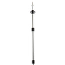 deiwo Aluminium Teleskop Aufstellstange 230cm teleskopierbar – Deiwo