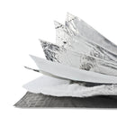 Thermomatte Do-it-yourself Kit für alle Modelle DIY