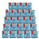 Thetford Aqua Soft Toilettenpapier speziell für Campingtoiletten 96er