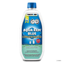 Thetford Aqua Kem Eukalyptus Toiletten Konzentrat 0,78l, für Campingtoiletten