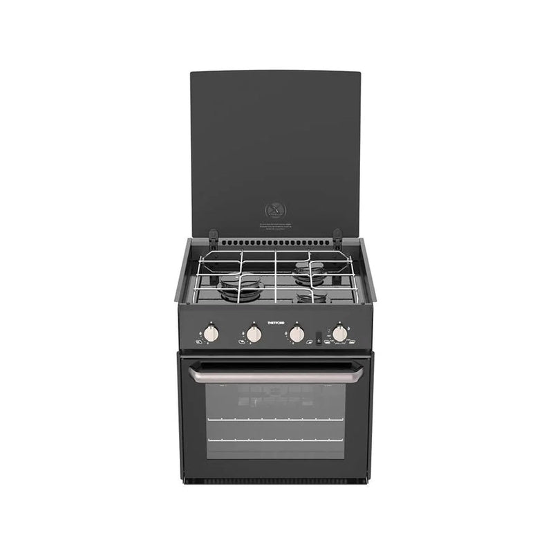 https://www.freizeitschmiede.com//images/camping/gasgrill/thetford-triplex-1.jpg