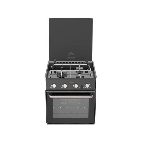 https://www.freizeitschmiede.com//images/camping/gasgrill/thetford-triplex-1.jpg