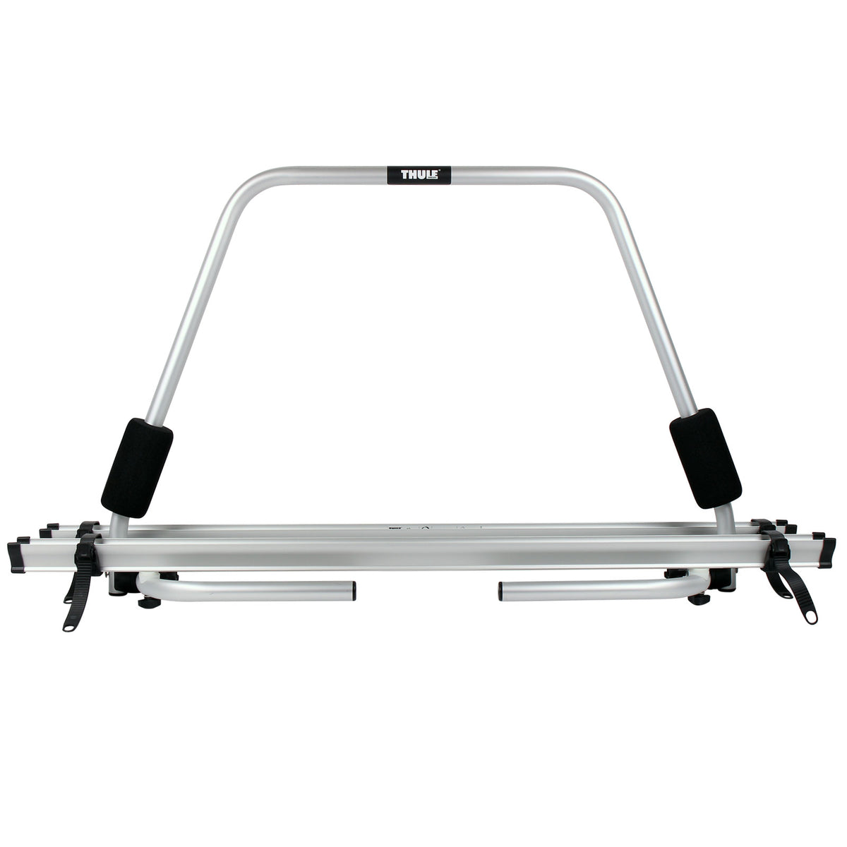 thule fahrradanhänger deichsel Deichsel Fahrradträger Thule 
