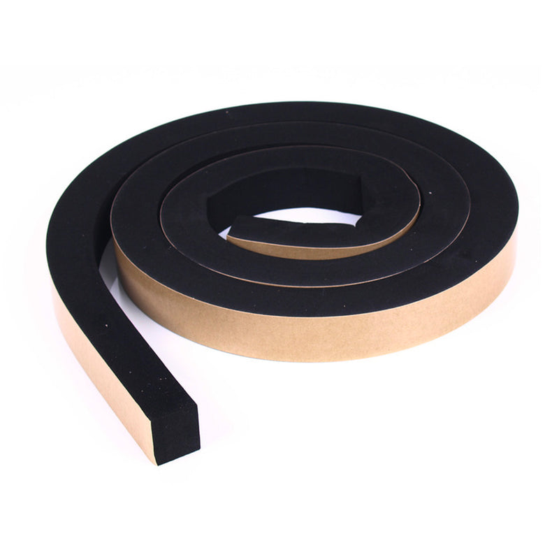 thule markise dichtband Thule EPDM Sealing Abdichtband für Markis